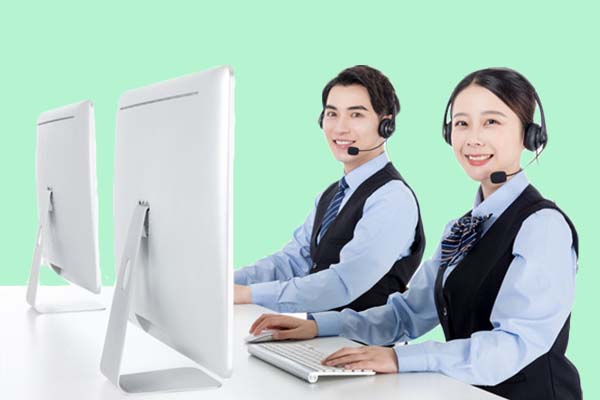 泰安空调售后服务电话
