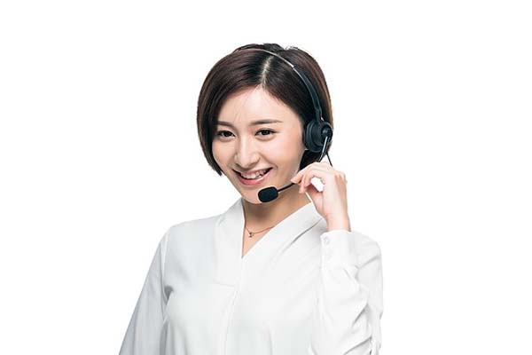 天津中央空调24小时维修电话