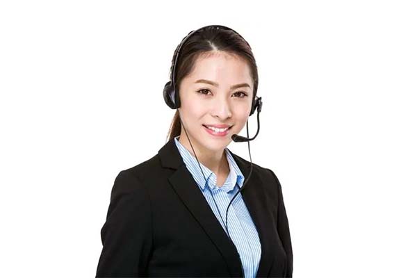 漳州空调服务电话