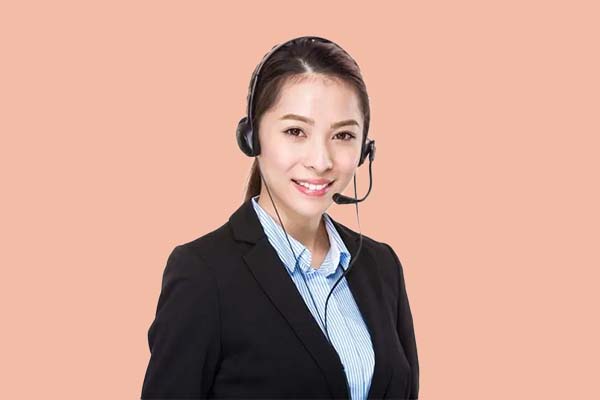 惠州空调报修中心电话