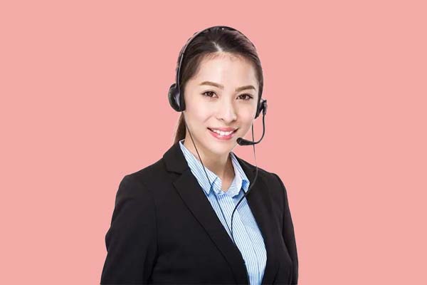 连云港空调售后服务电话