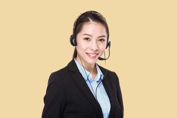 成都空调维修公司