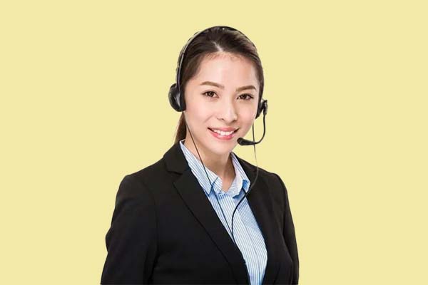 绵阳空调24小时服务电话