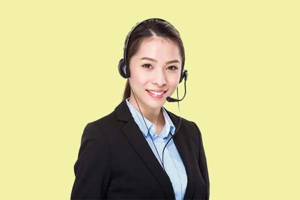 乌鲁木齐空调售后服务电话