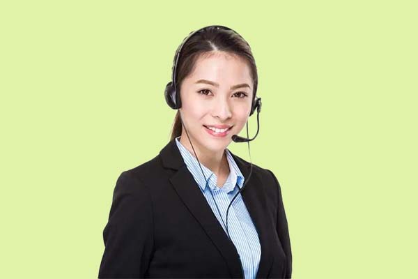 邯郸空调服务电话