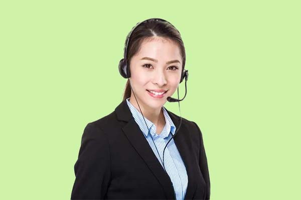 无锡空调售后服务电话