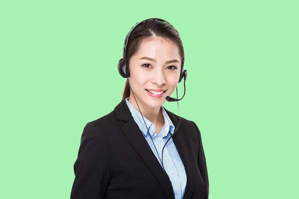 上饶空调售后服务电话