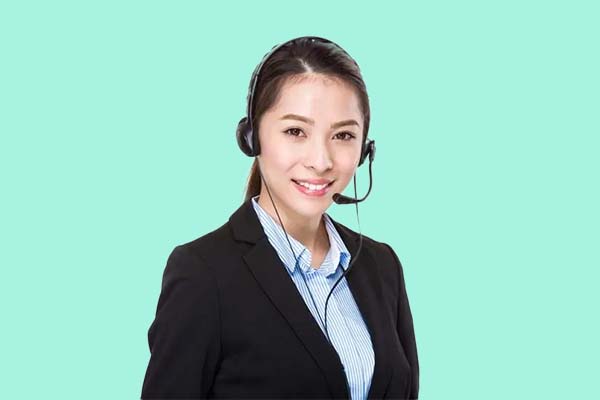 绵阳空调24小时服务电话