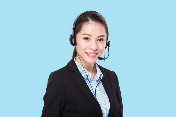 常州空调24小时报修电话