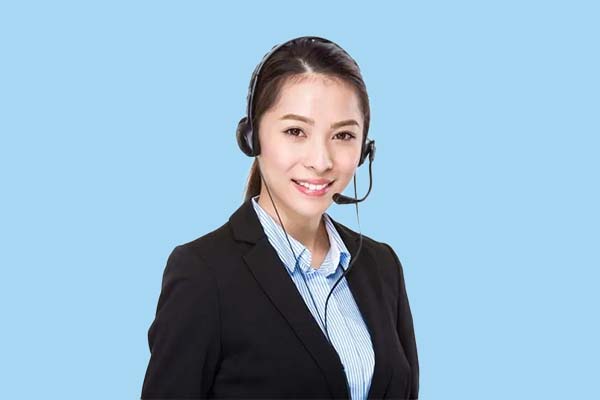 镇江中央空调售后24小时服务电话