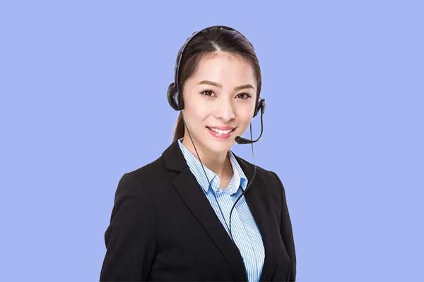 绍兴空调售后维修电话