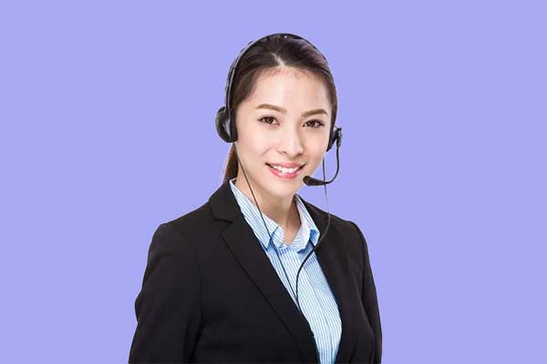 许昌空调24小时报修电话