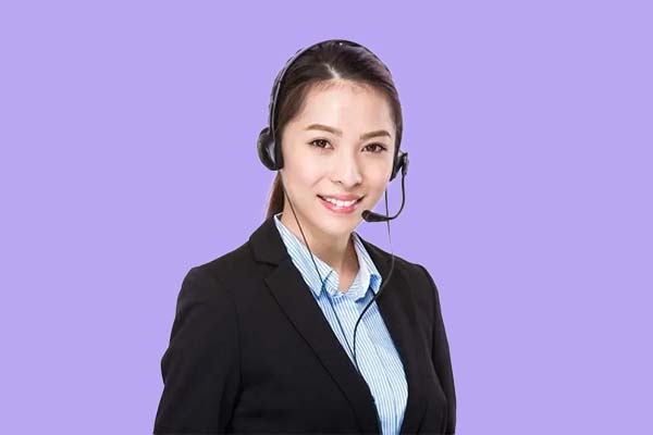 许昌空调24小时报修电话