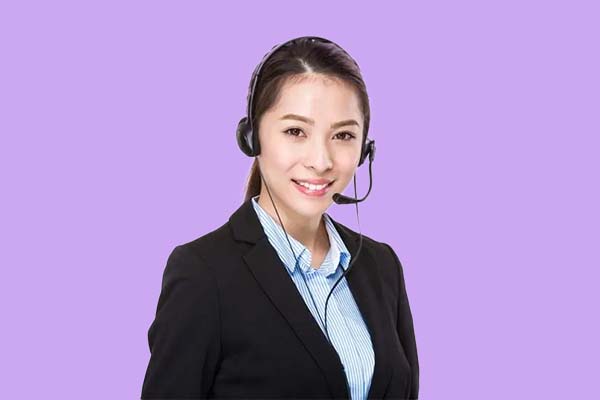 商丘空调维修24小时服务电话