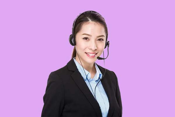 岳阳中央空调维修24小时服务电话