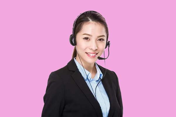 汕头空调报修中心电话