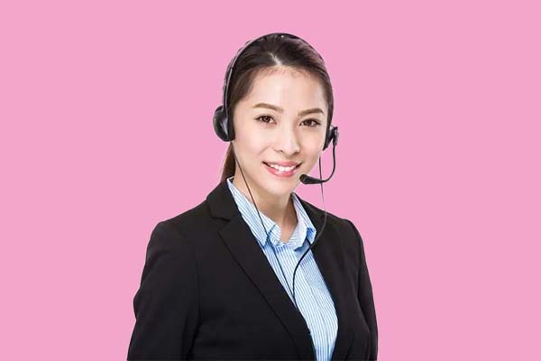 周口空调维修中心