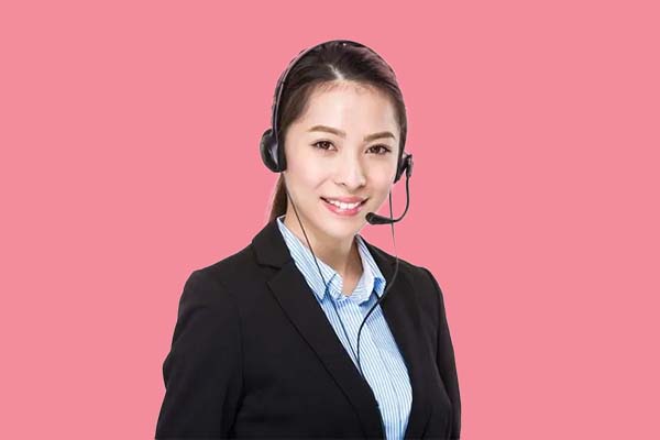 周口空调维修中心