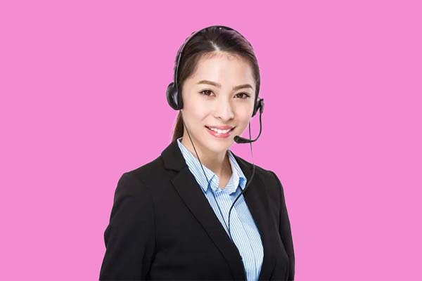 郑州空调24小时售后服务电话