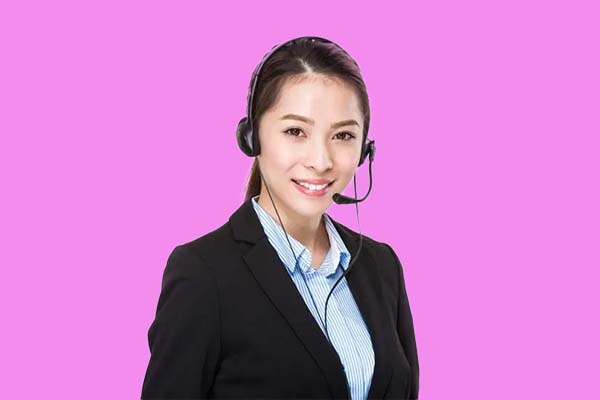 郑州空调24小时售后服务电话