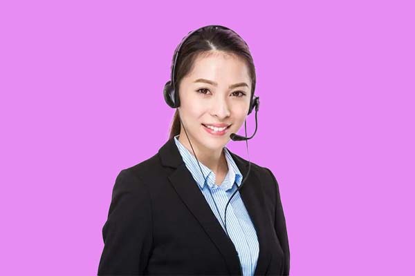 绍兴空调服务电话