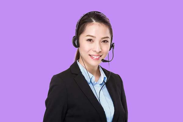 潍坊空调24小时全国客服电话