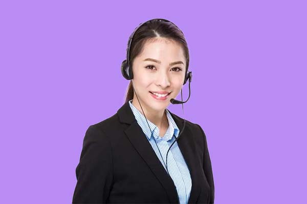 汕头空调报修中心电话