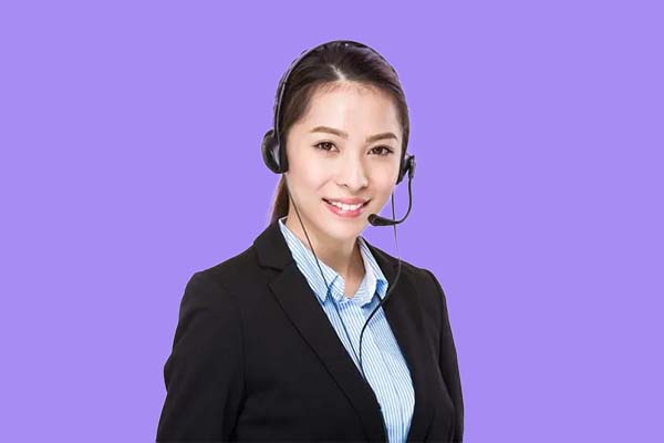 泰安空调24小时全国客服电话