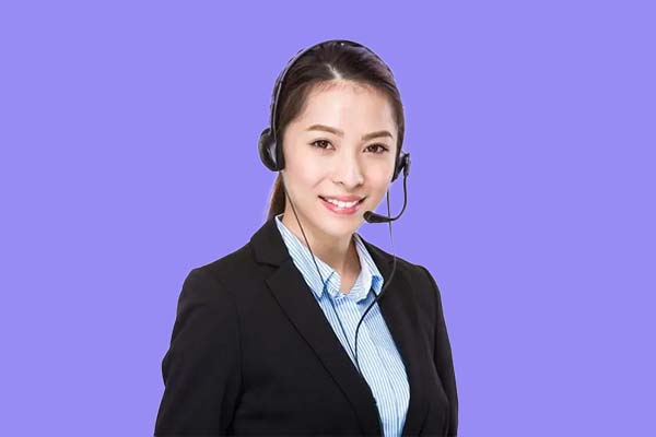泰安空调24小时全国客服电话