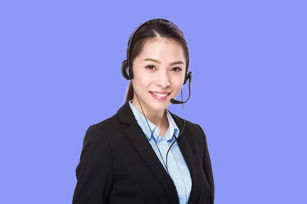 合肥空调服务电话