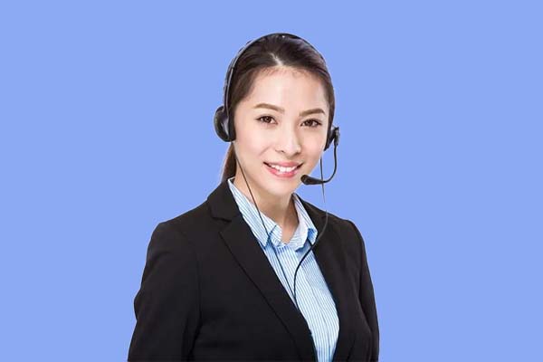济宁空调维修电话