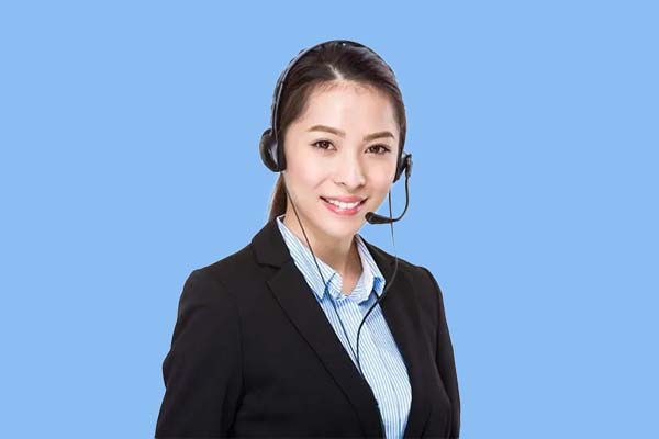 赣州空调报修中心电话