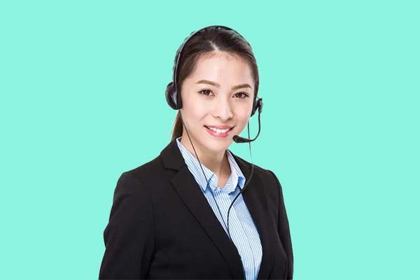 泰州空调清洗服务