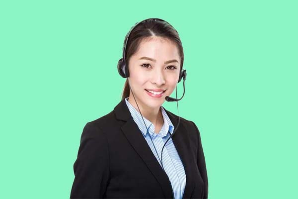 泰州空调清洗服务