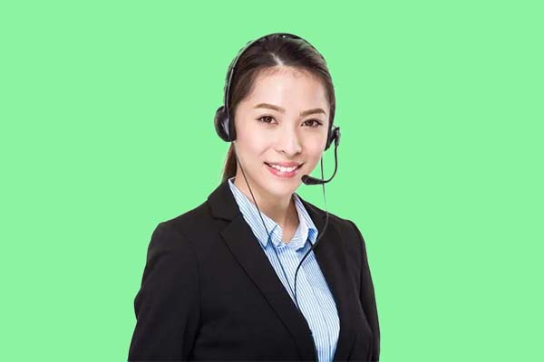 潍坊空调24小时全国客服电话