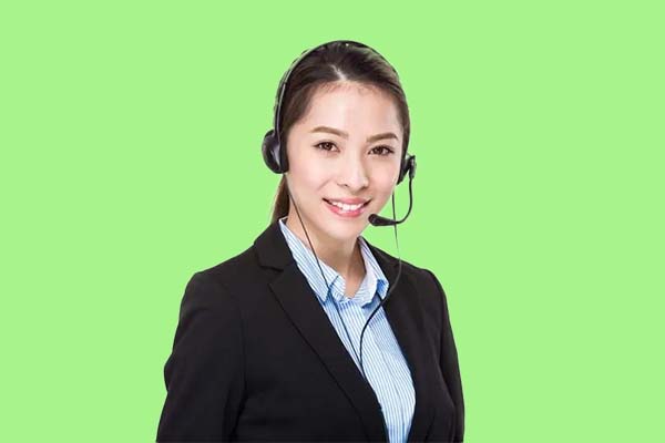 珠海中央空调维修电话24小时服务