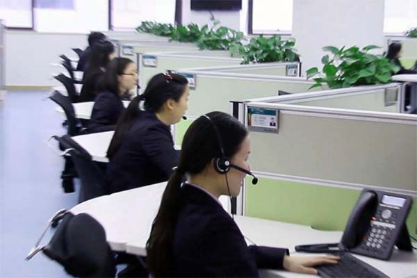 信阳中央空调售后服务电话