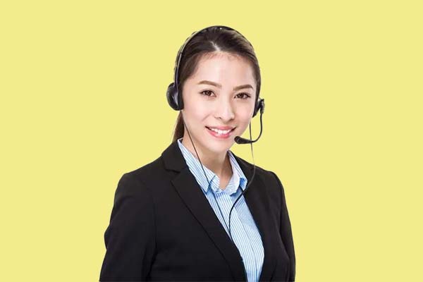 九江空调24小时售后服务电话