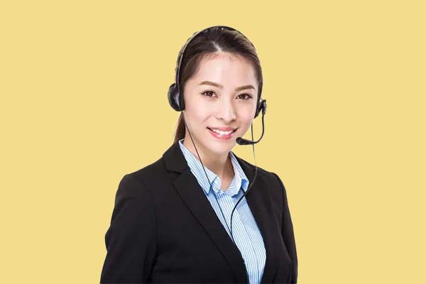 三亚空调24小时服务电话