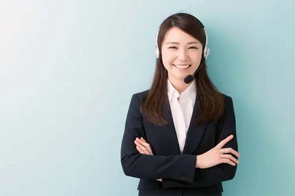 泰安空调售后服务电话