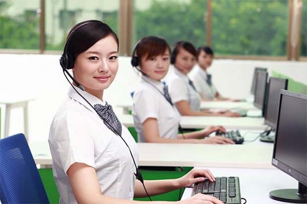 泰安空调售后服务电话