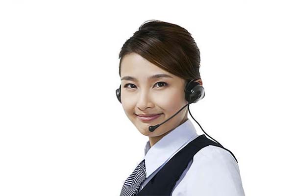 信阳中央空调售后服务电话