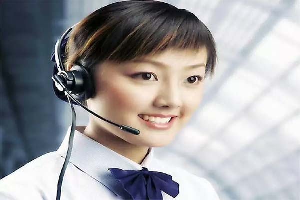 肇庆空调24小时全国客服电话